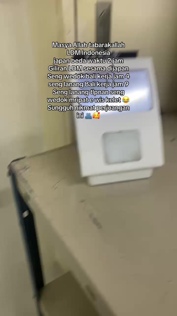 @mbakdepppp_