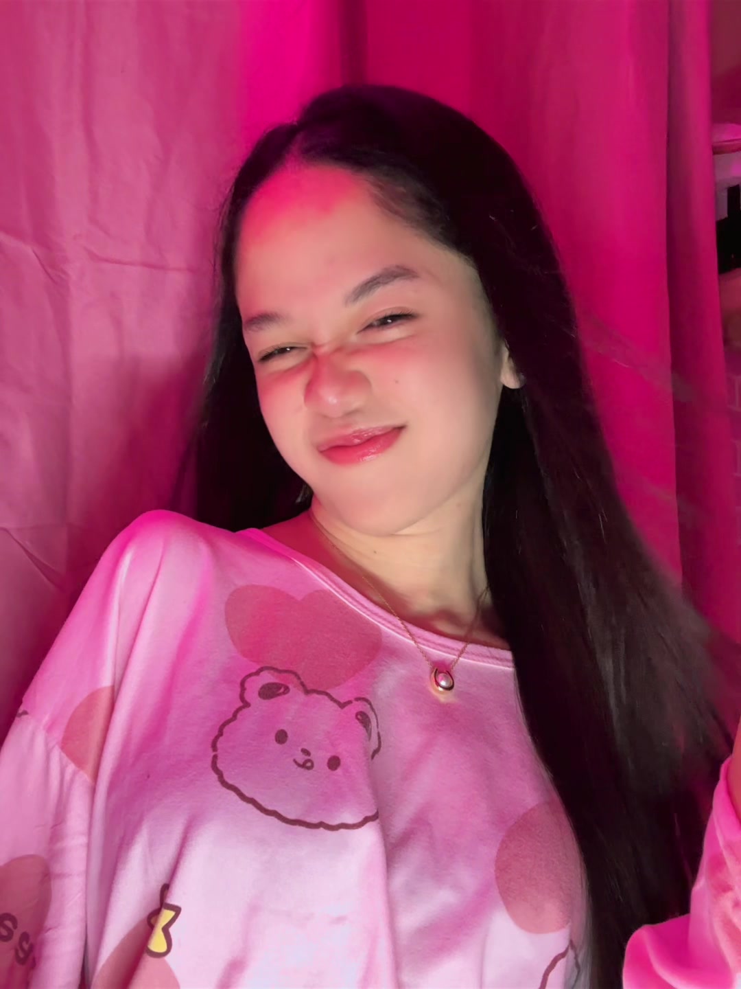@Yza🫶🏻