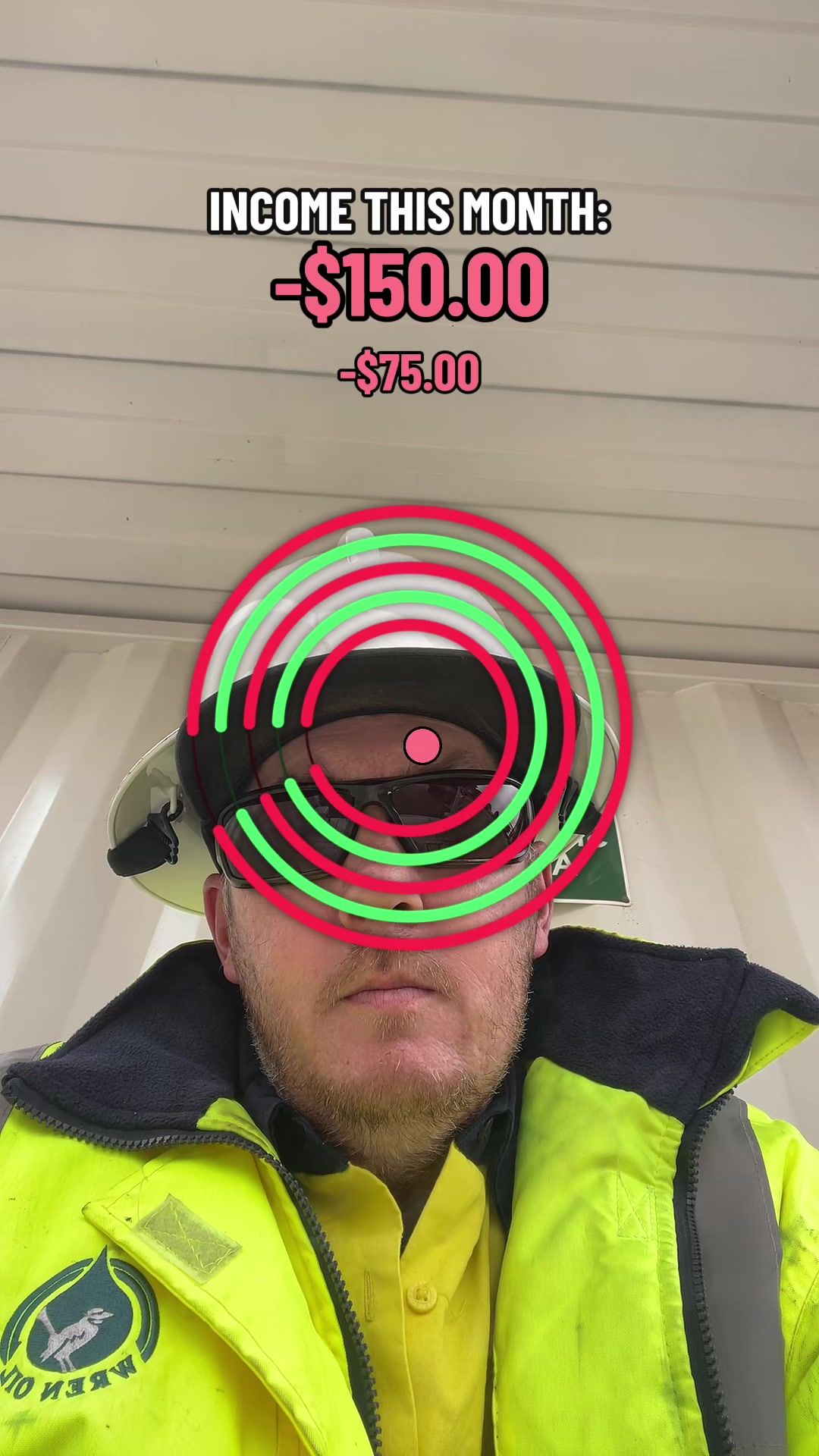 @JezSezGaming