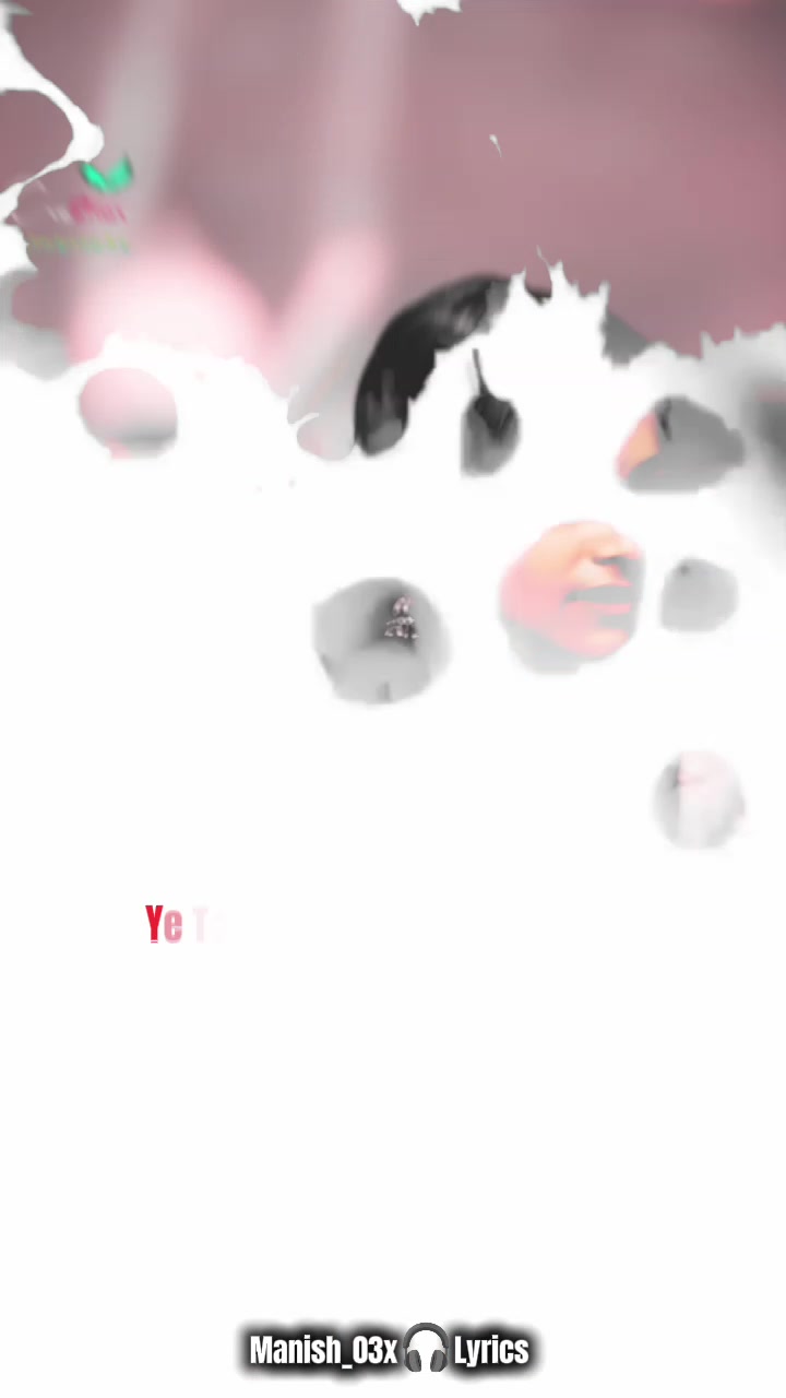 @๐๐ฎ๐๐๐ง โค๏ธ๐ฉนโ๏ธ
