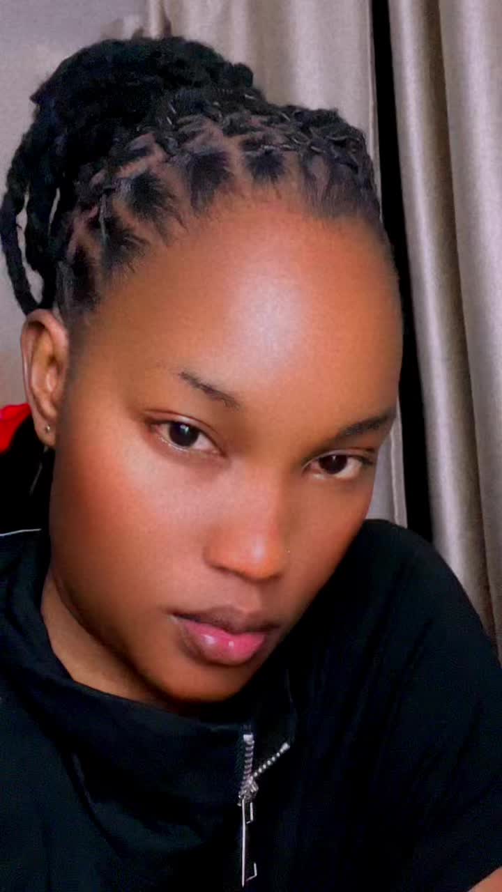 @Soniah_Empress👑