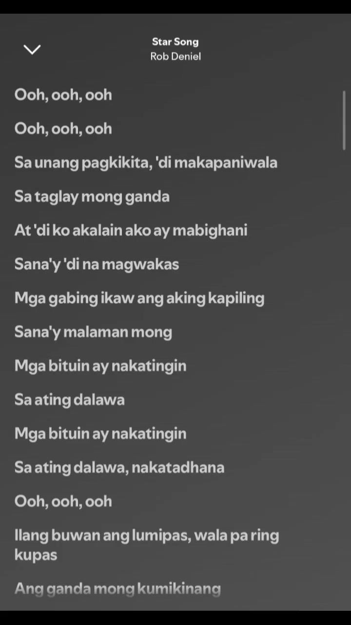 @mjlyrics