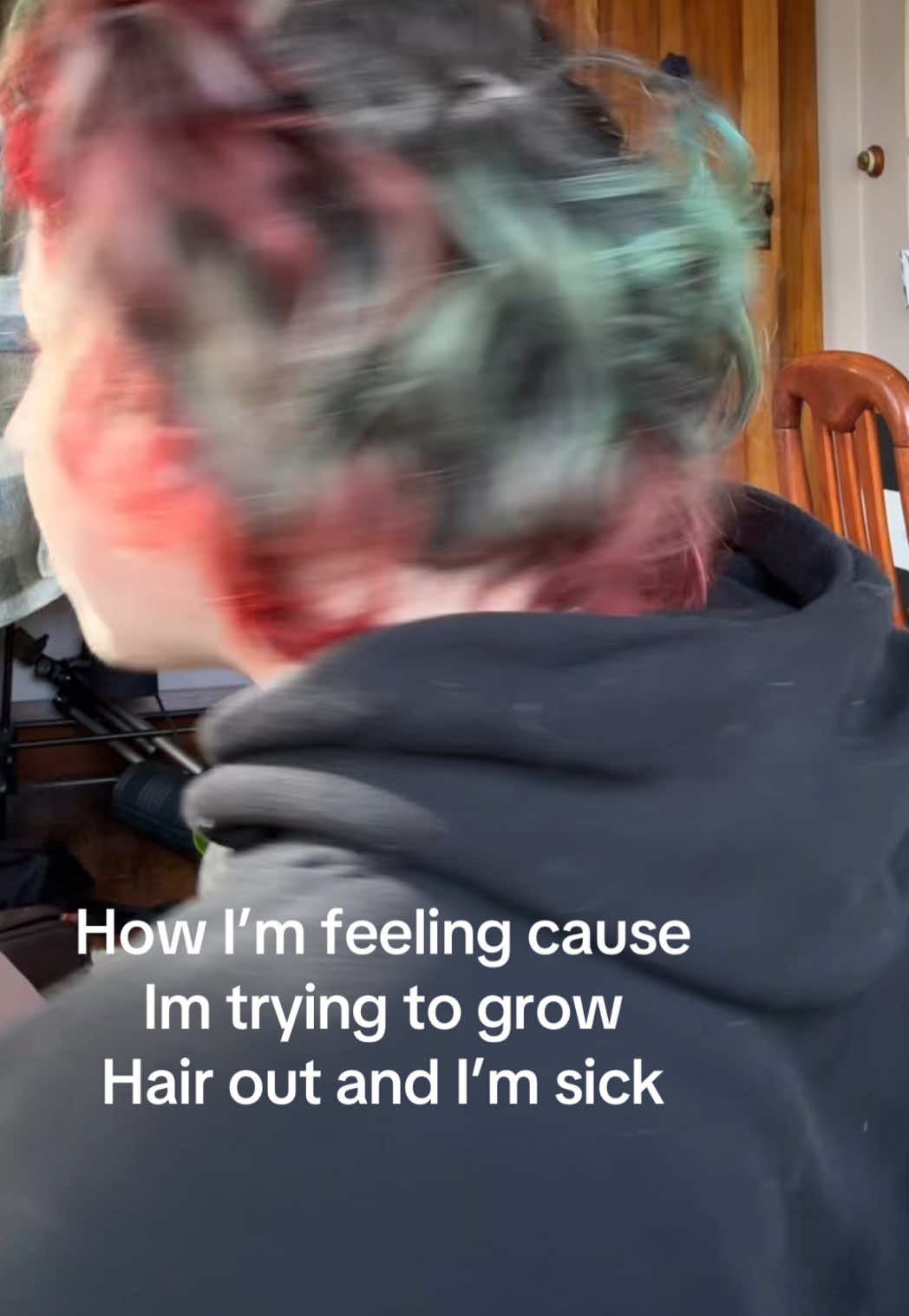 @phoebs/elliott