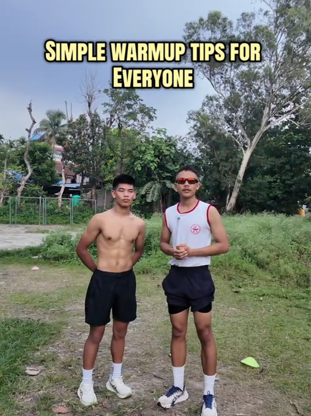 @Arya Guruji ⚔️🇬🇧🇸🇬