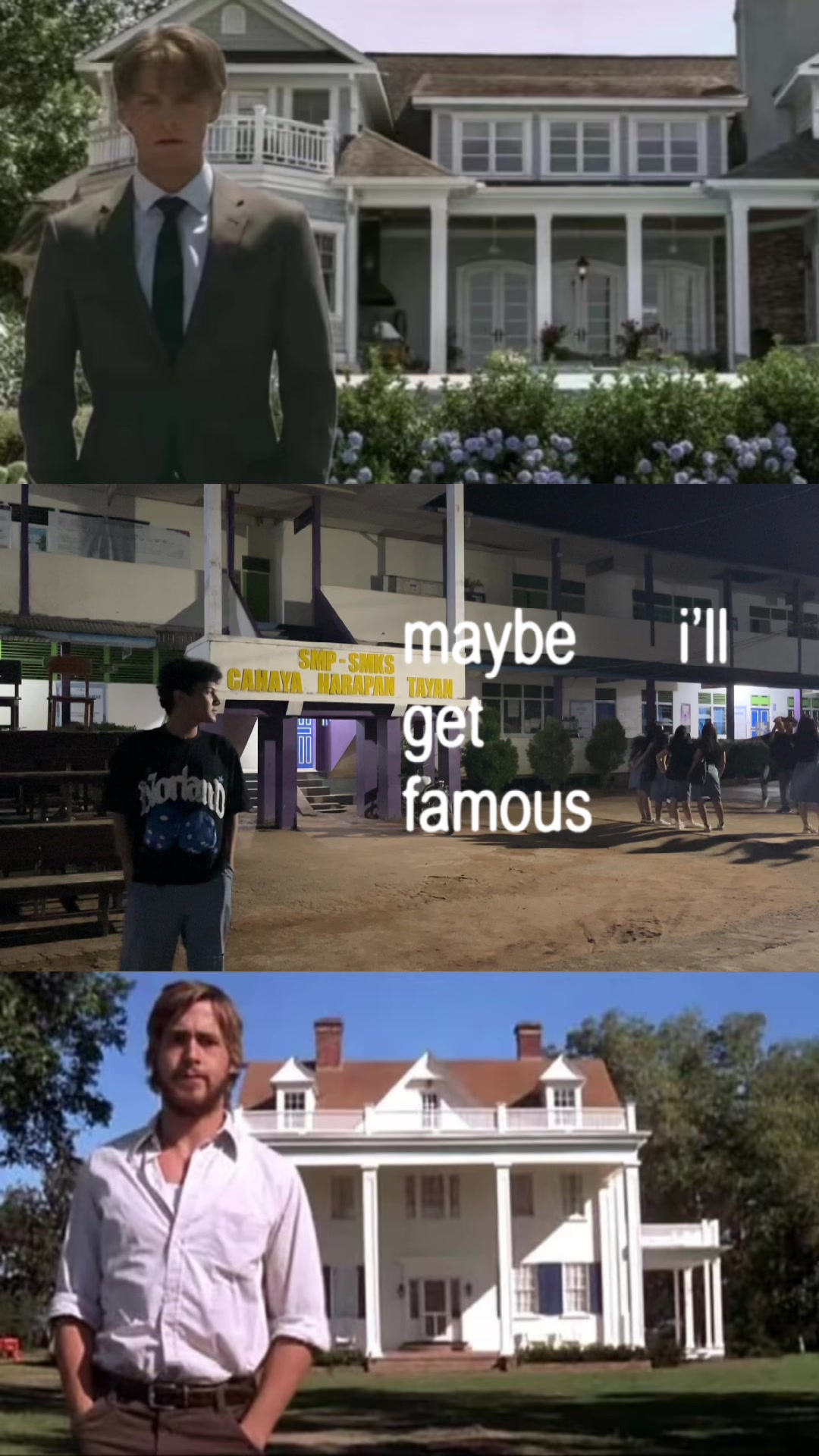 @_user1111111111111111118