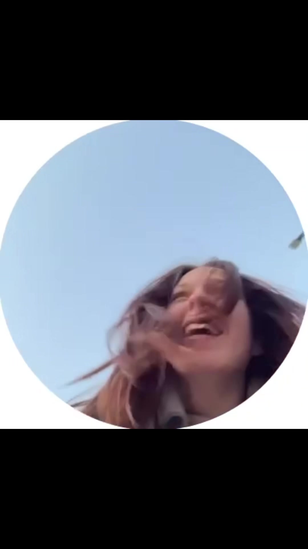 @.мэйзир