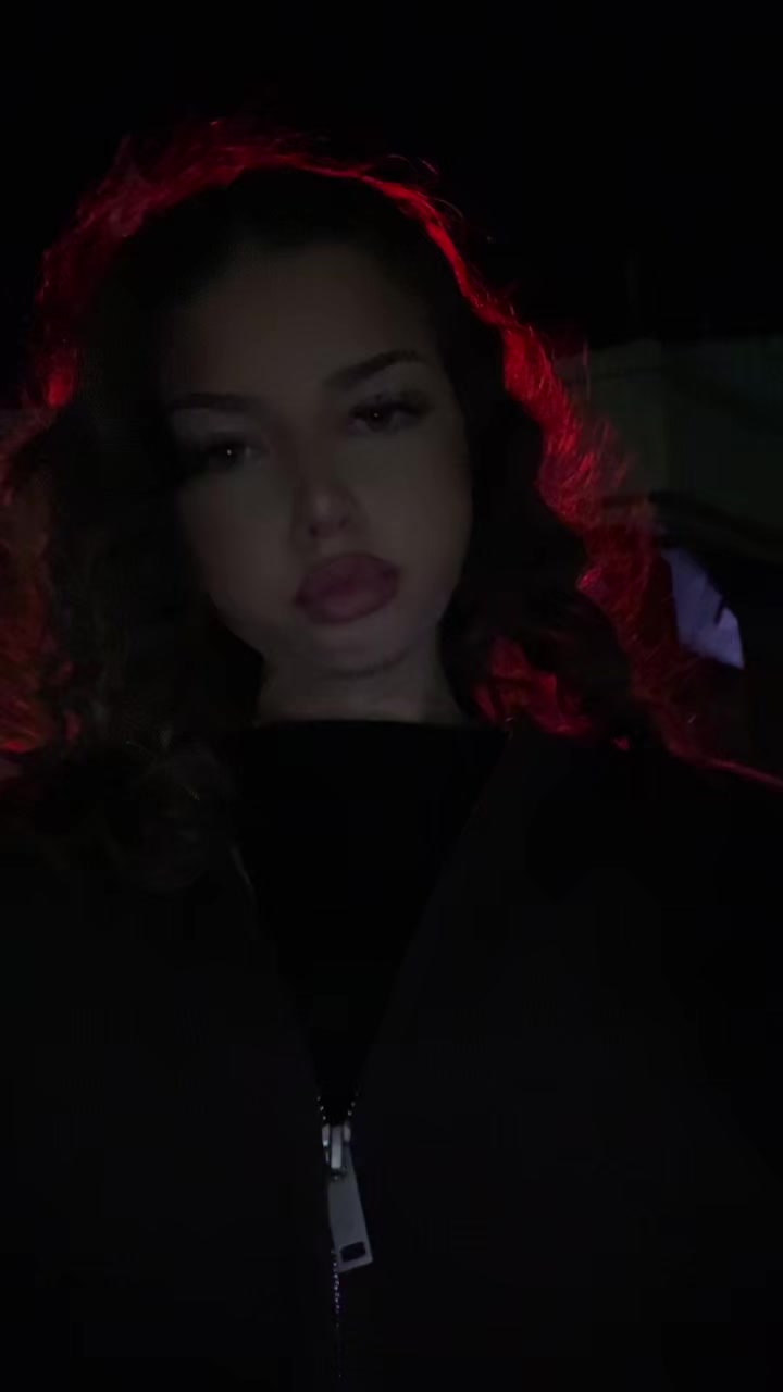 @тгк:abdullaeva🫦