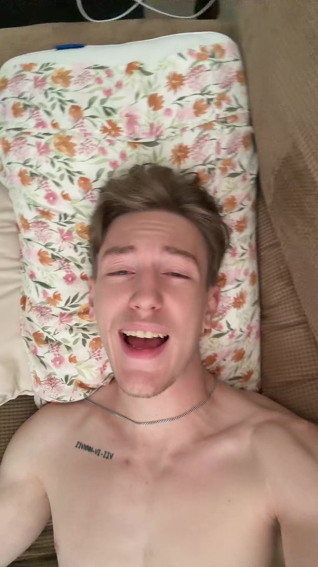 @Idkacactus