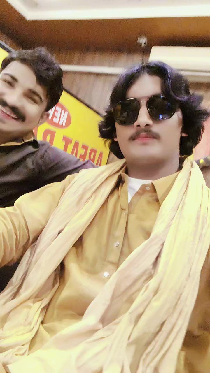 @😇💞شعیب قریشی🔥🔥