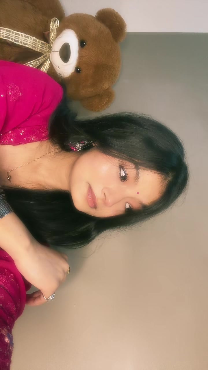 @nishadangi861
