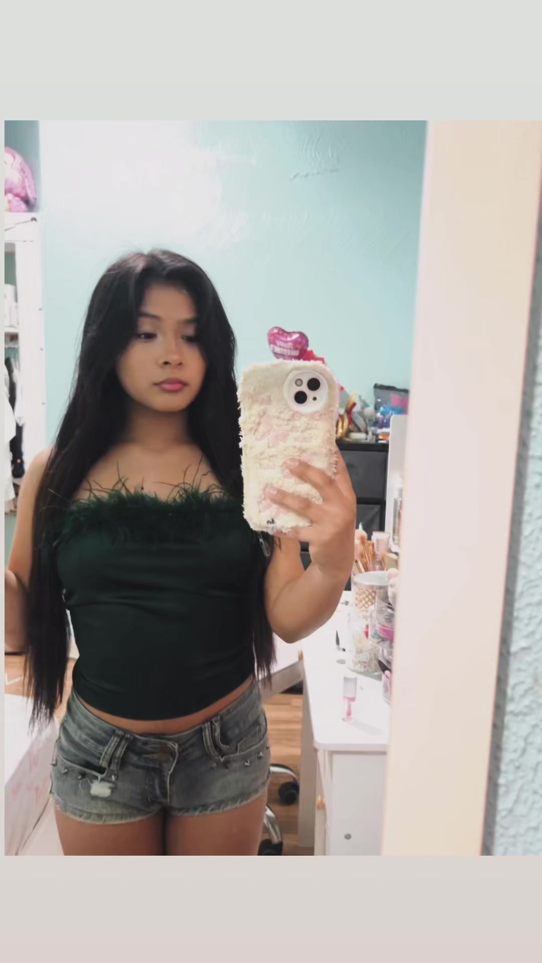 @Janitcce_290