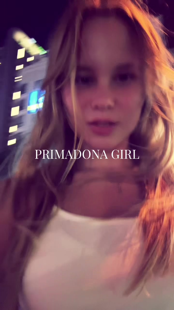 @mira_kant