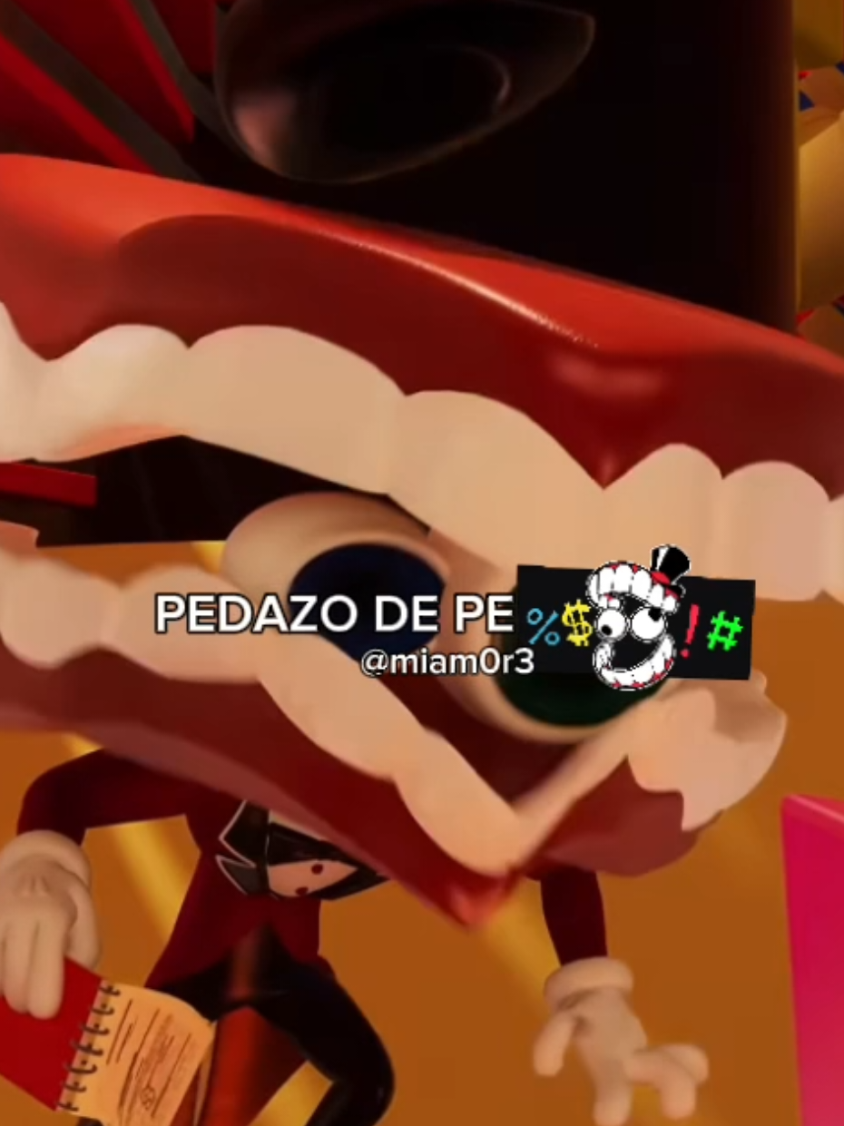 @🍒; 𝐦𝓲𝐀’-