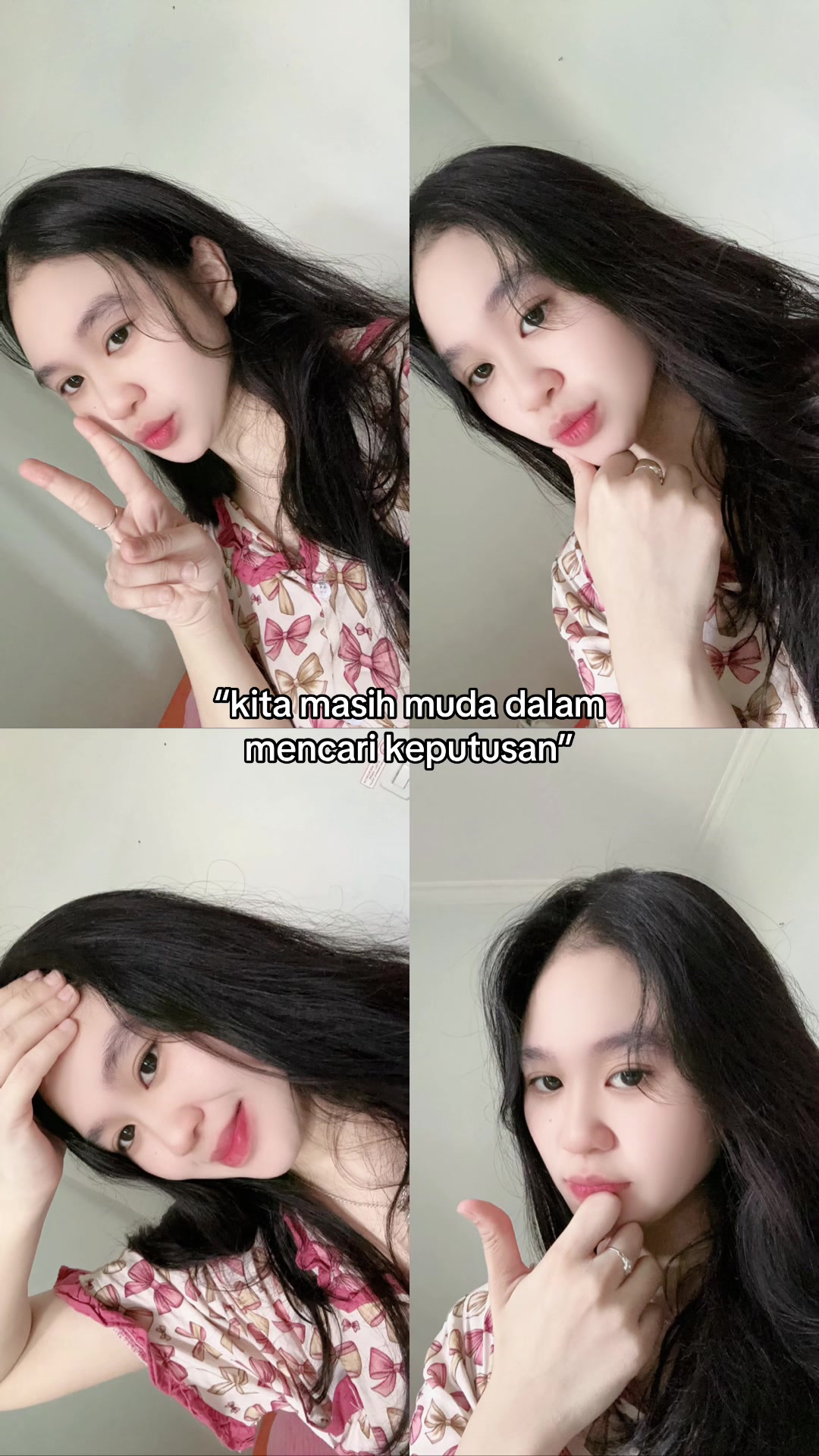 @Cecemj3