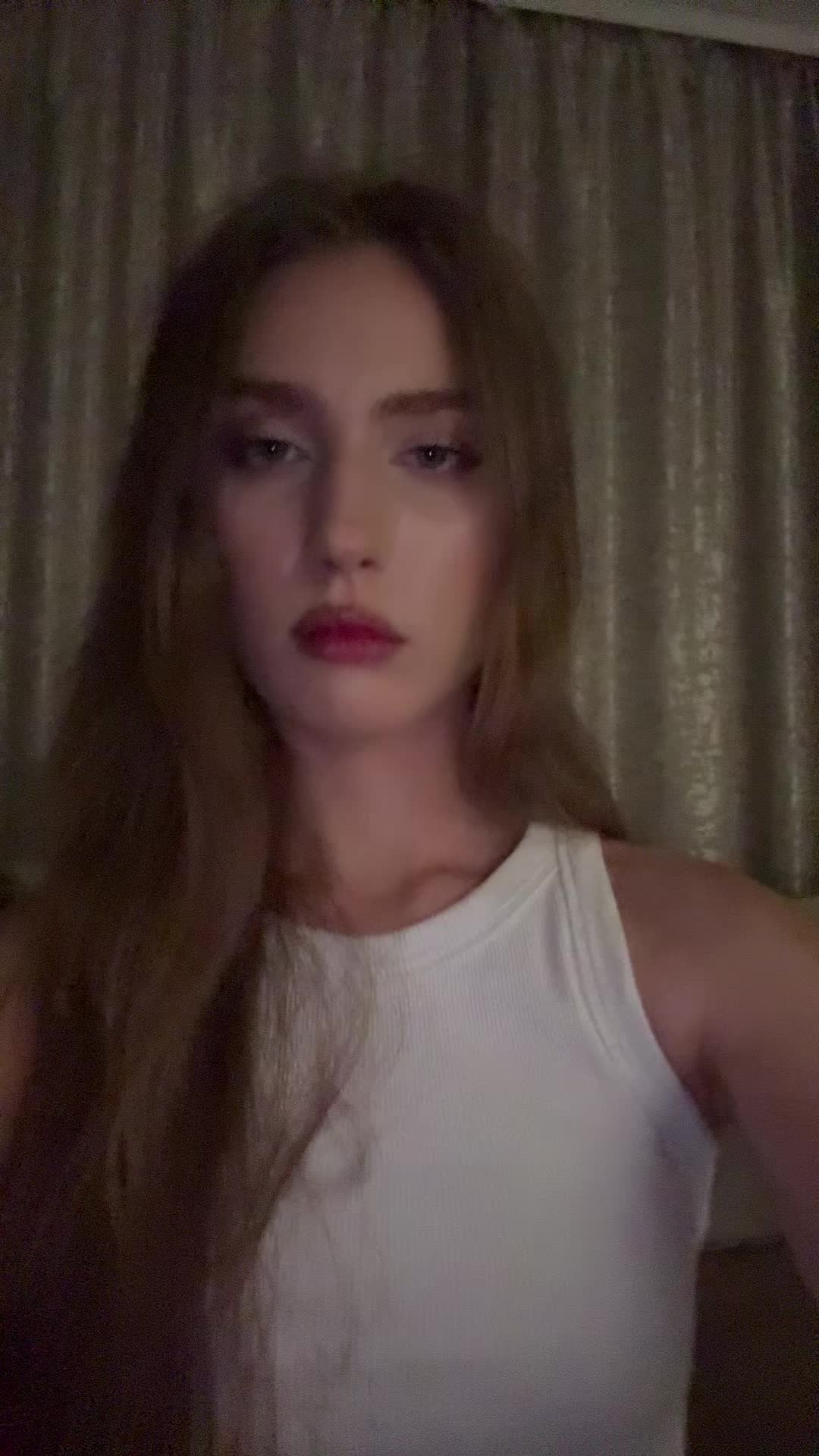 @caaxapok