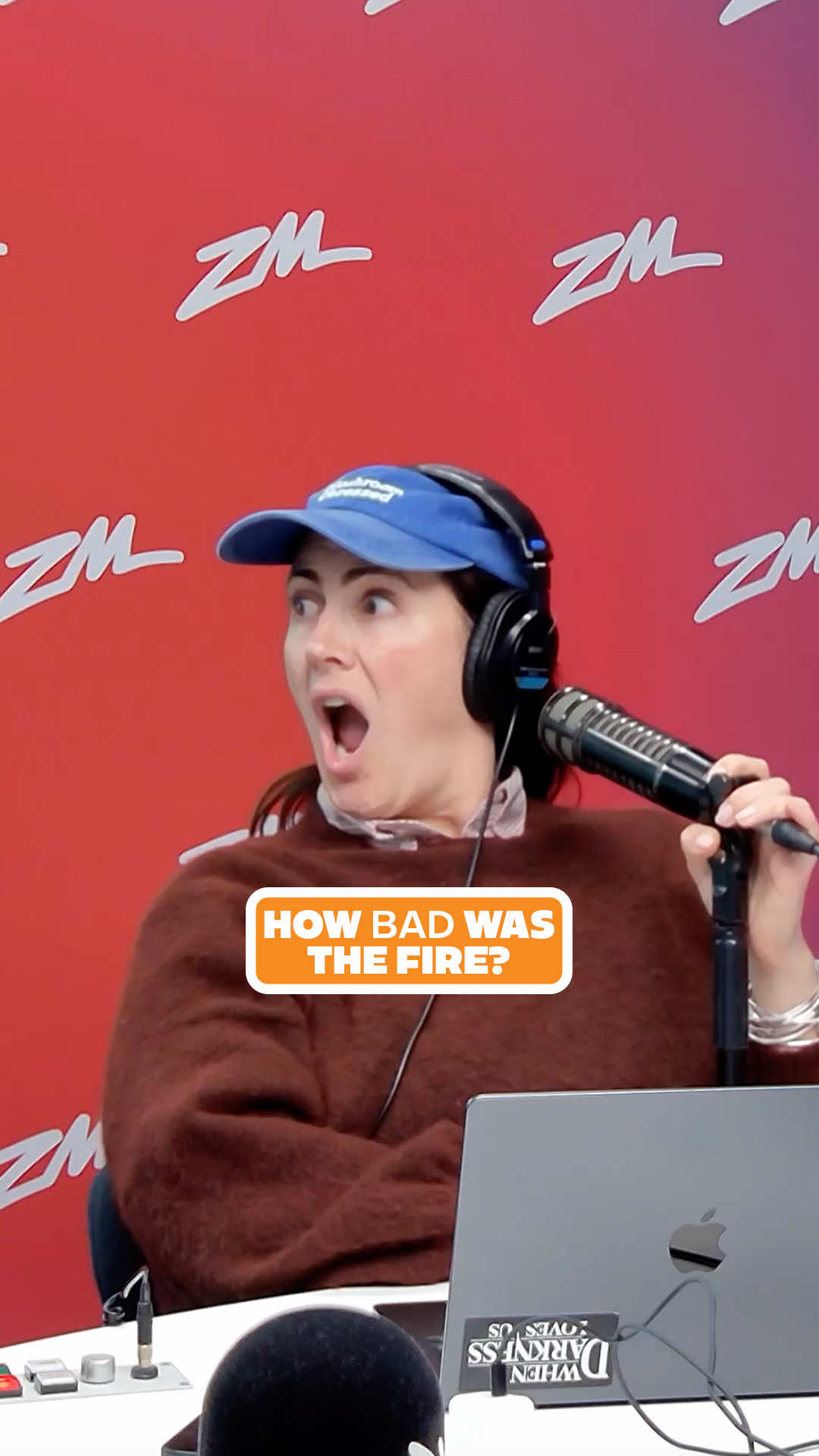 @FVHZM