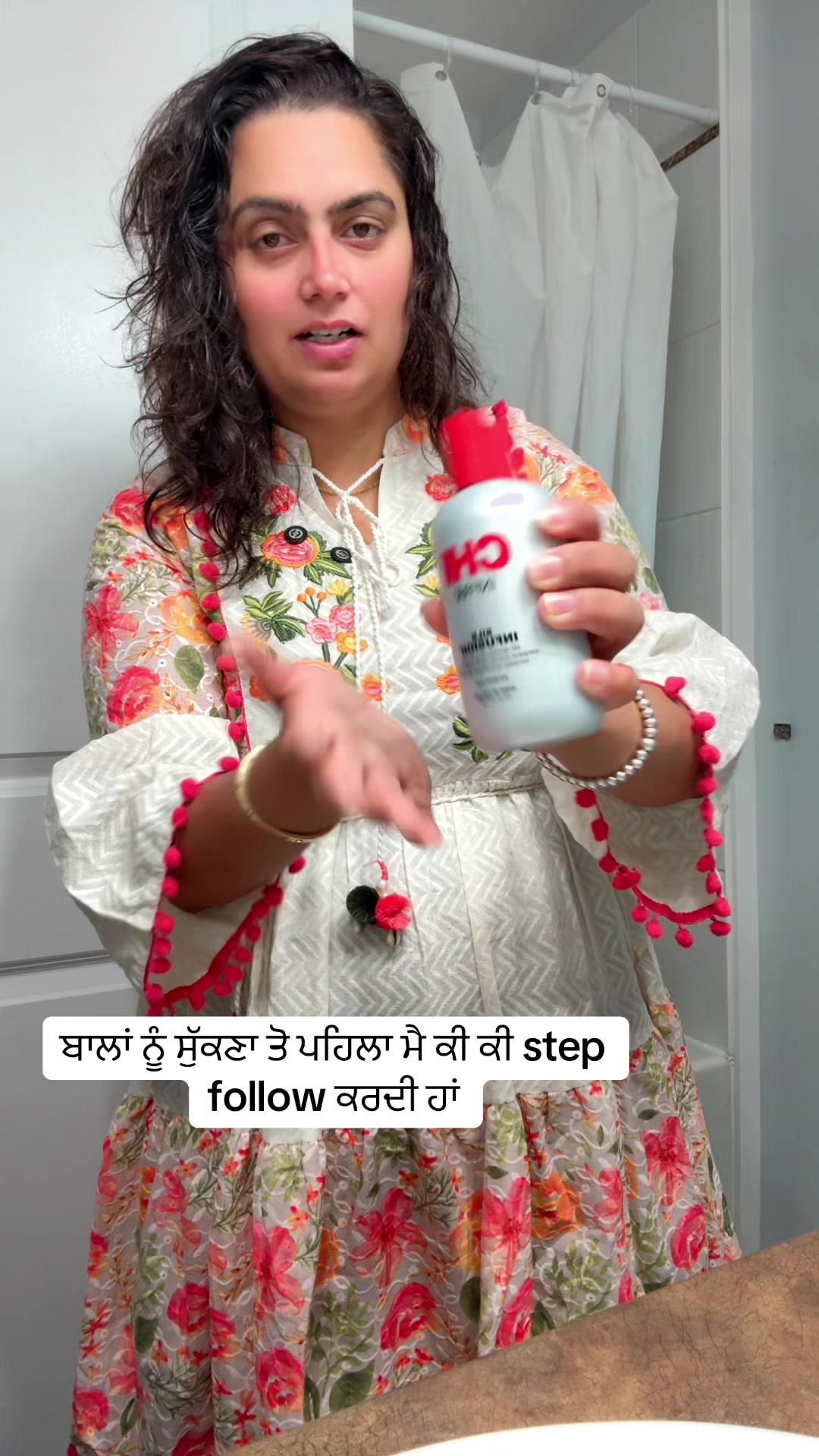 @mandysidhu06