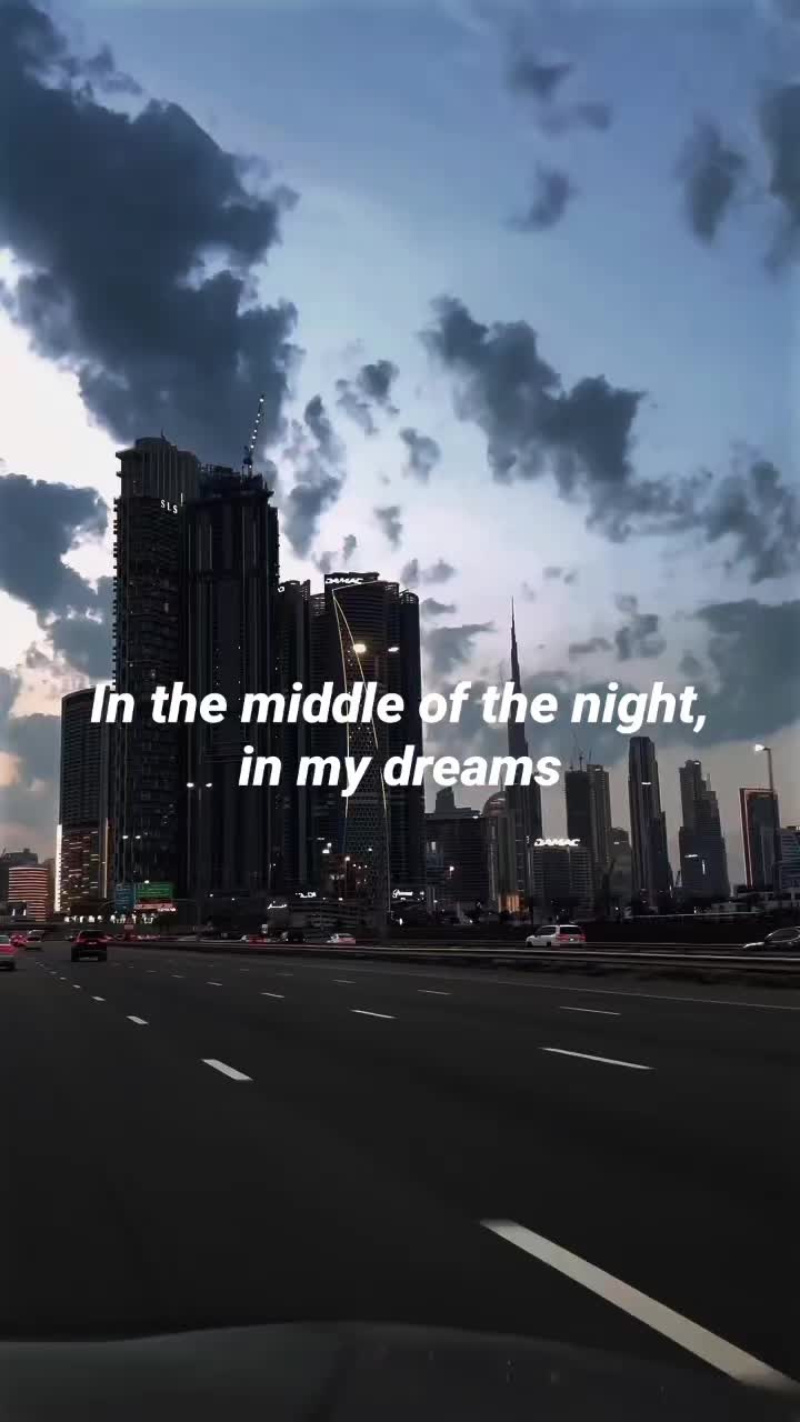 @moody🌝
