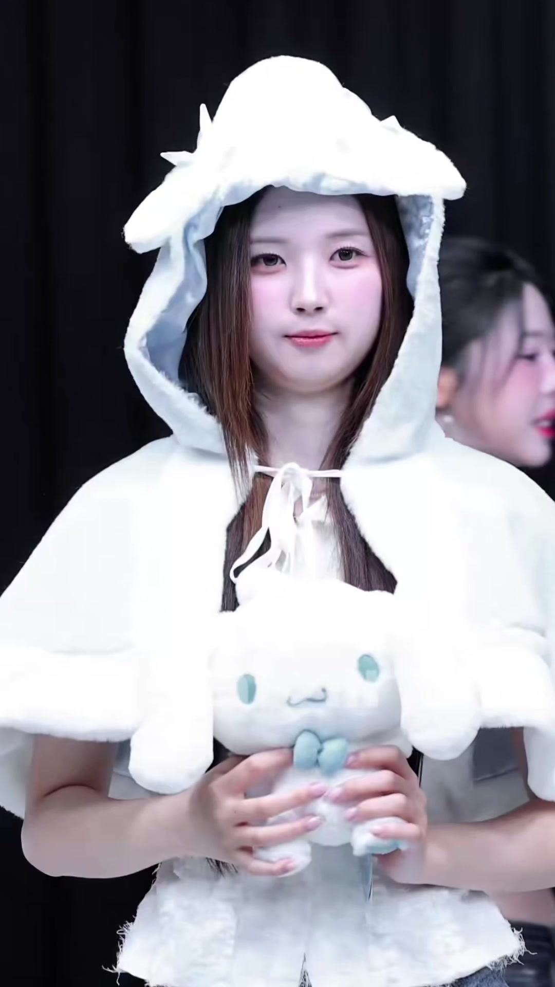 @SmooTea