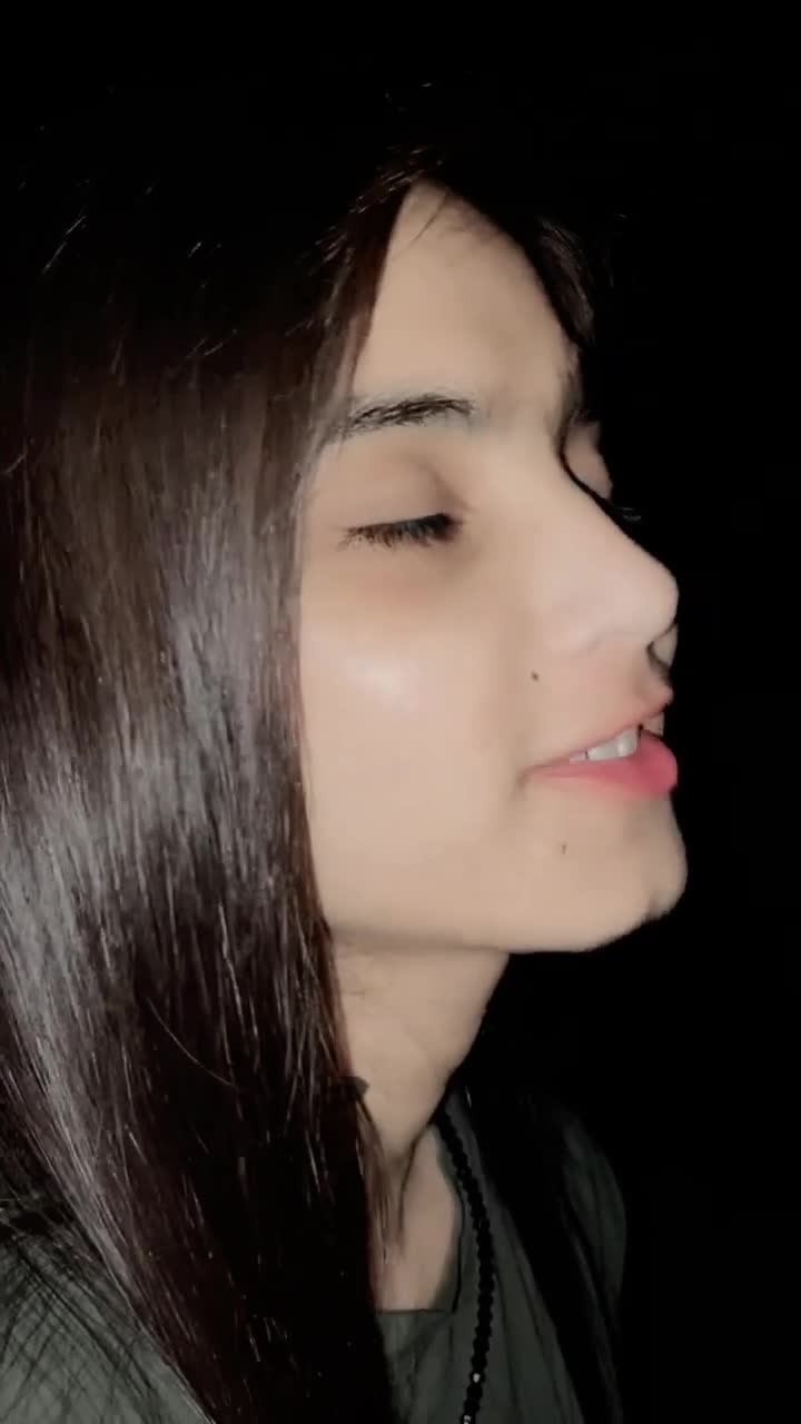 @Sad_Queen💕👑