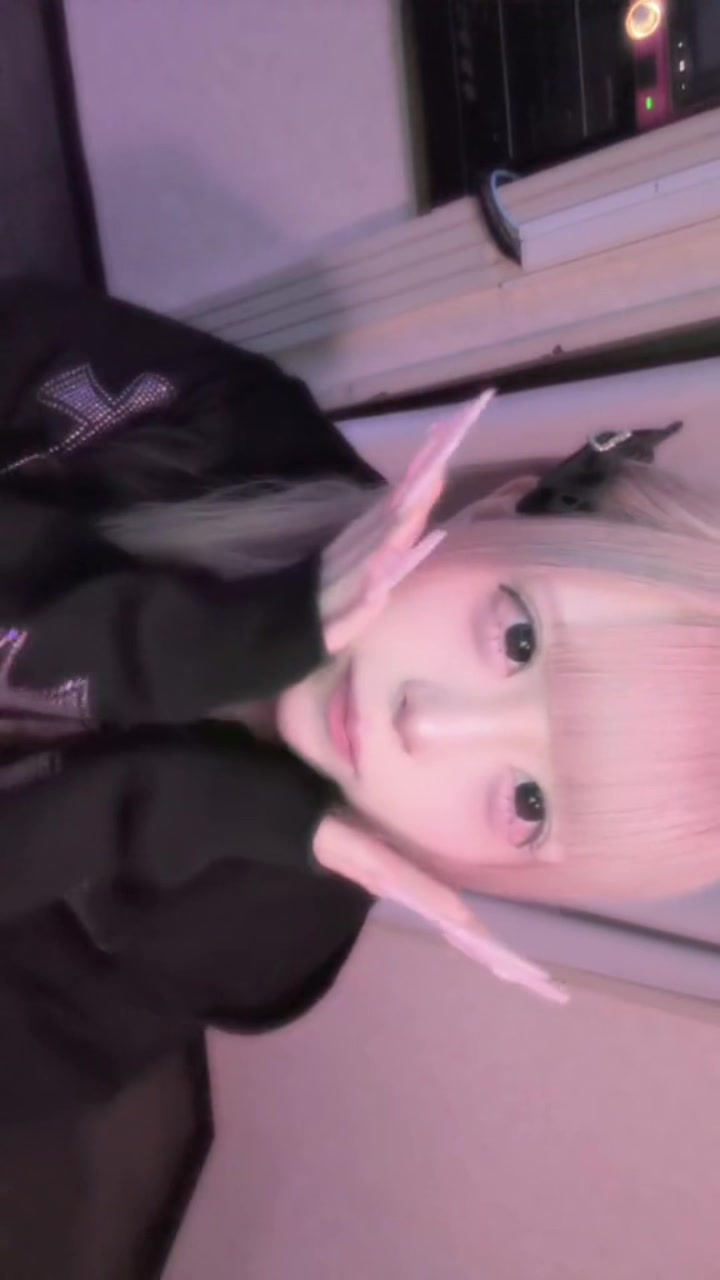 @はゆp(寝)