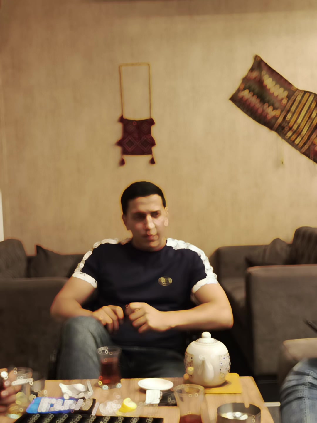 @Bakılı📿
