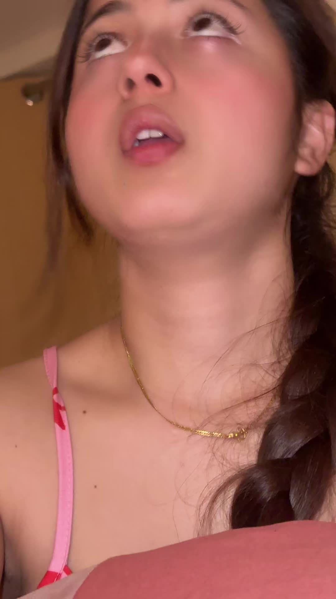 @Nisha Katwal