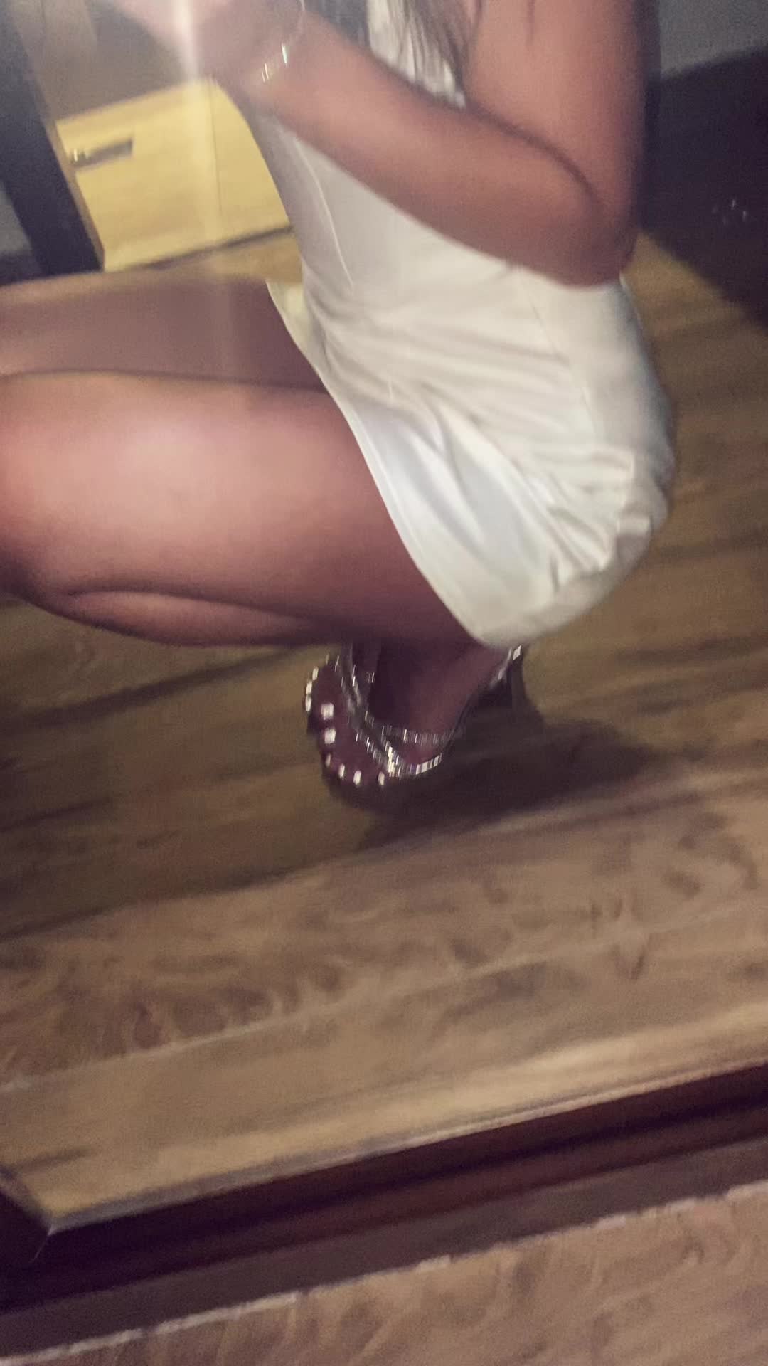 @katrin_tis