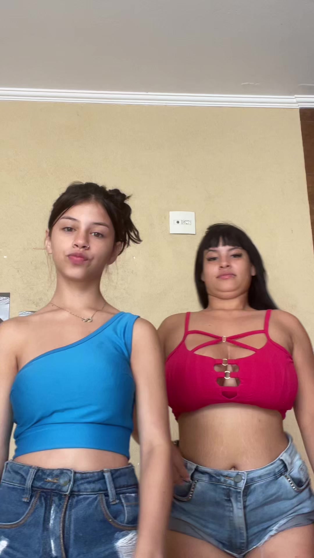 @Princesa k.💎👸🏻