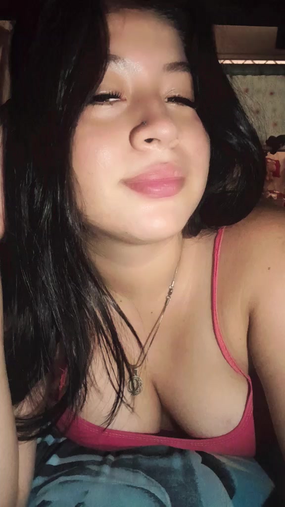 @Stefanyxrss101💎🔥❗️