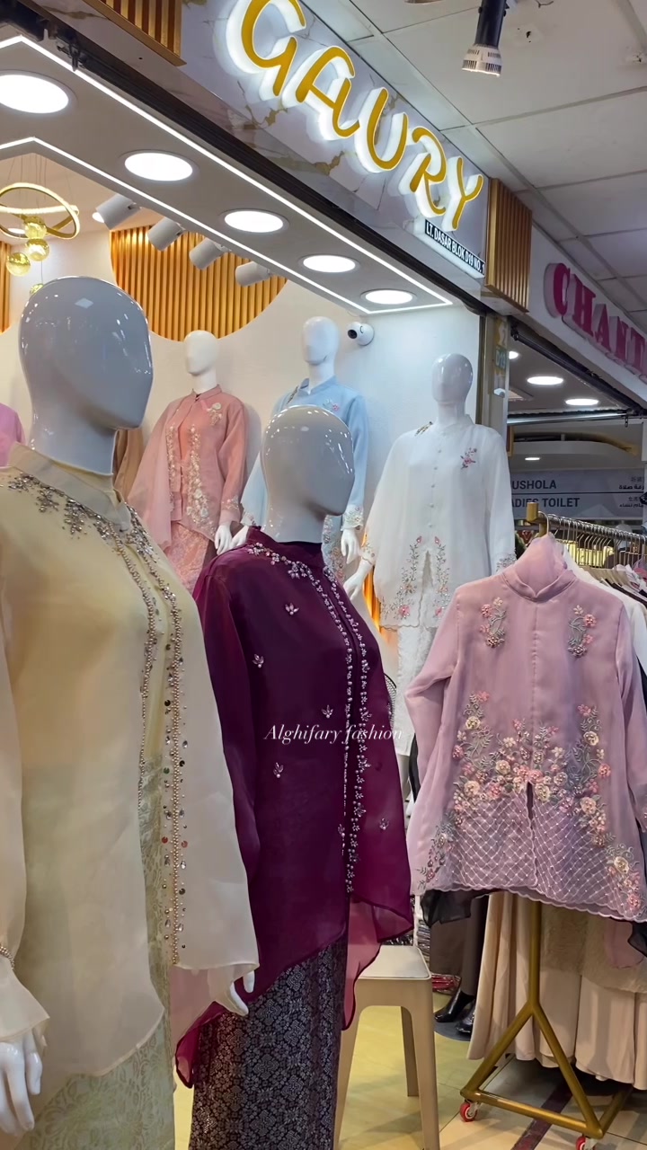 @Alghifary.shop