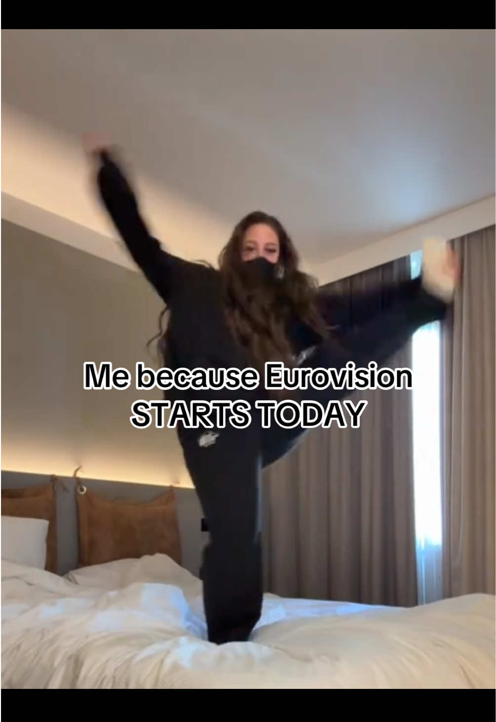@Eurovision Fanpage 💙
