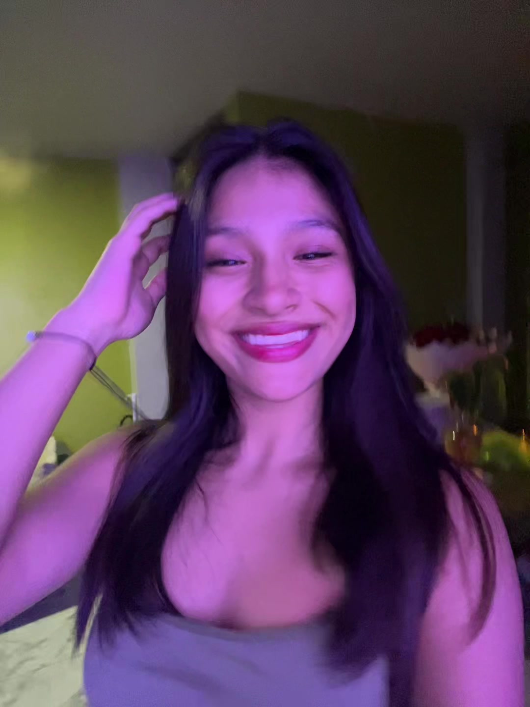 @priscila_arleth