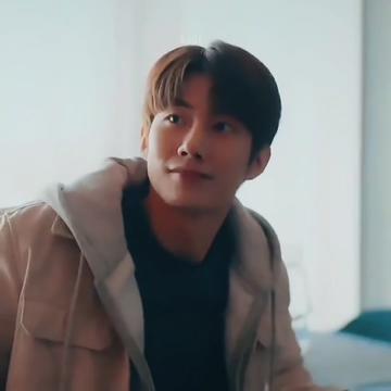 @초파카루