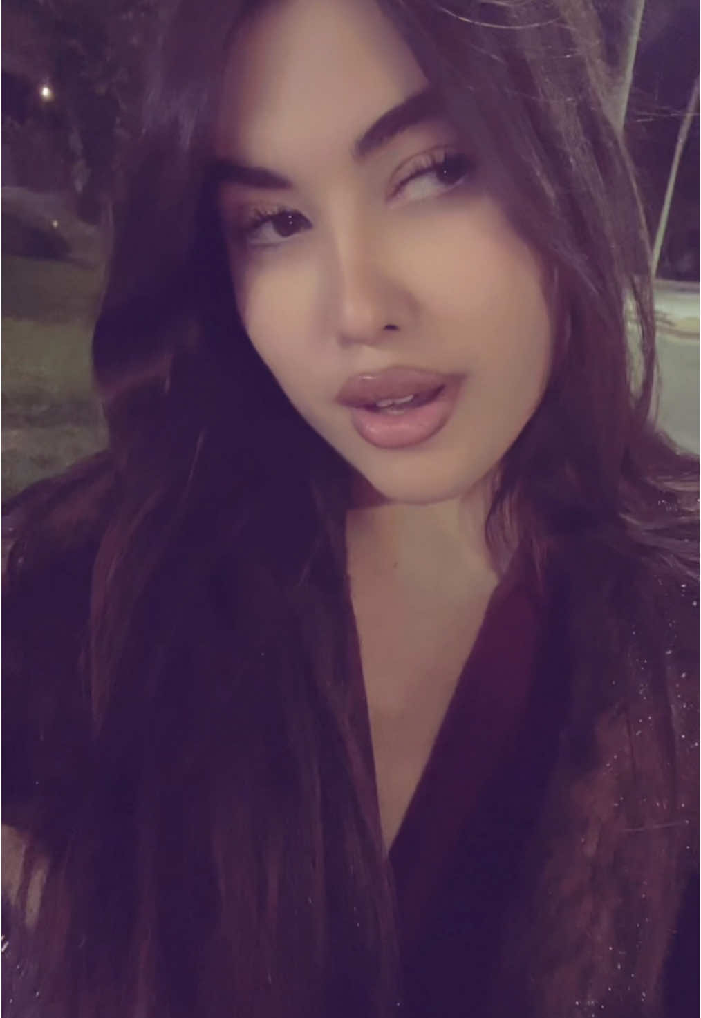 @jelica djurovic