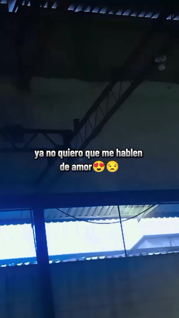 @Sebasti&aacute;n 74