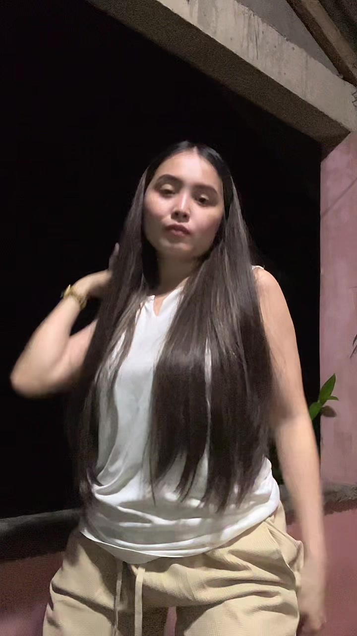@Chika Bebs | As a Mom
