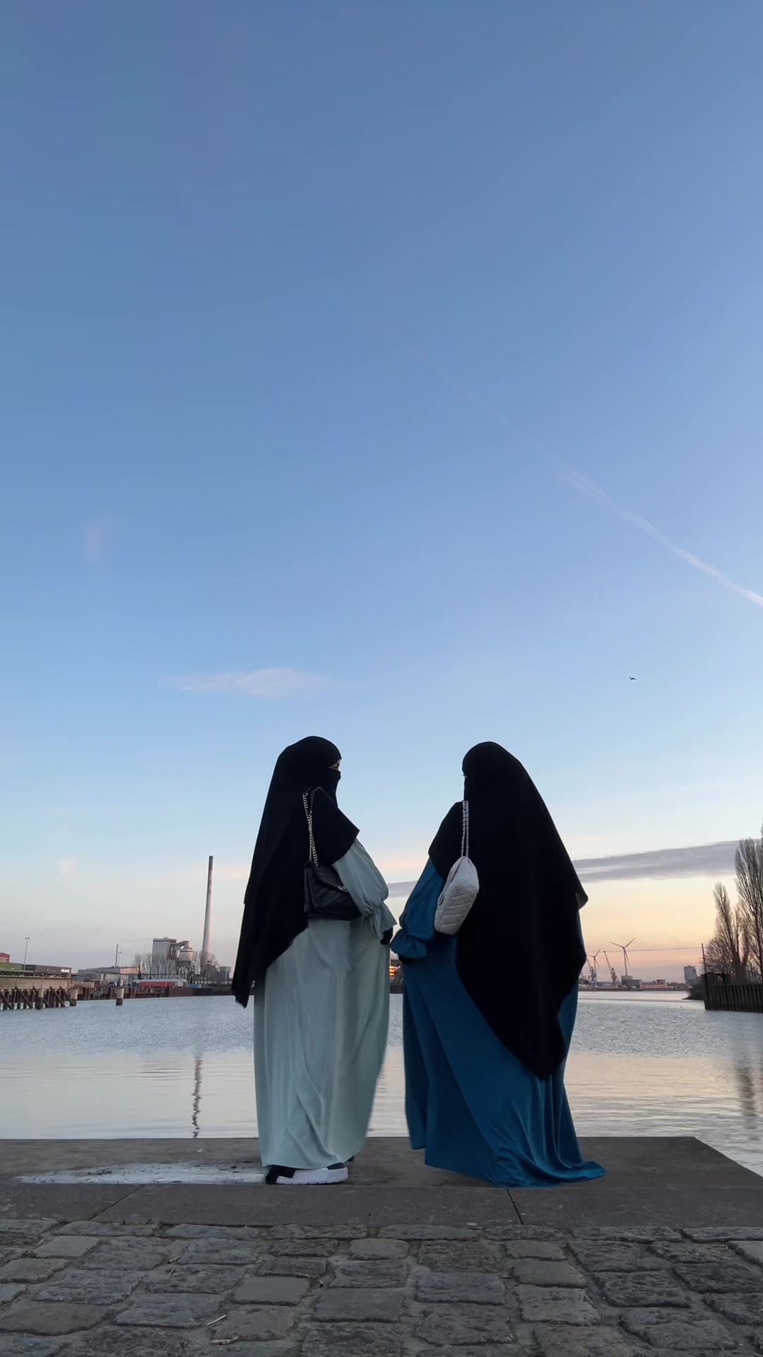 @𝐇𝐢𝐣𝐚𝐛𝐚𝐧𝐝𝐤𝐢𝐭𝐚𝐛