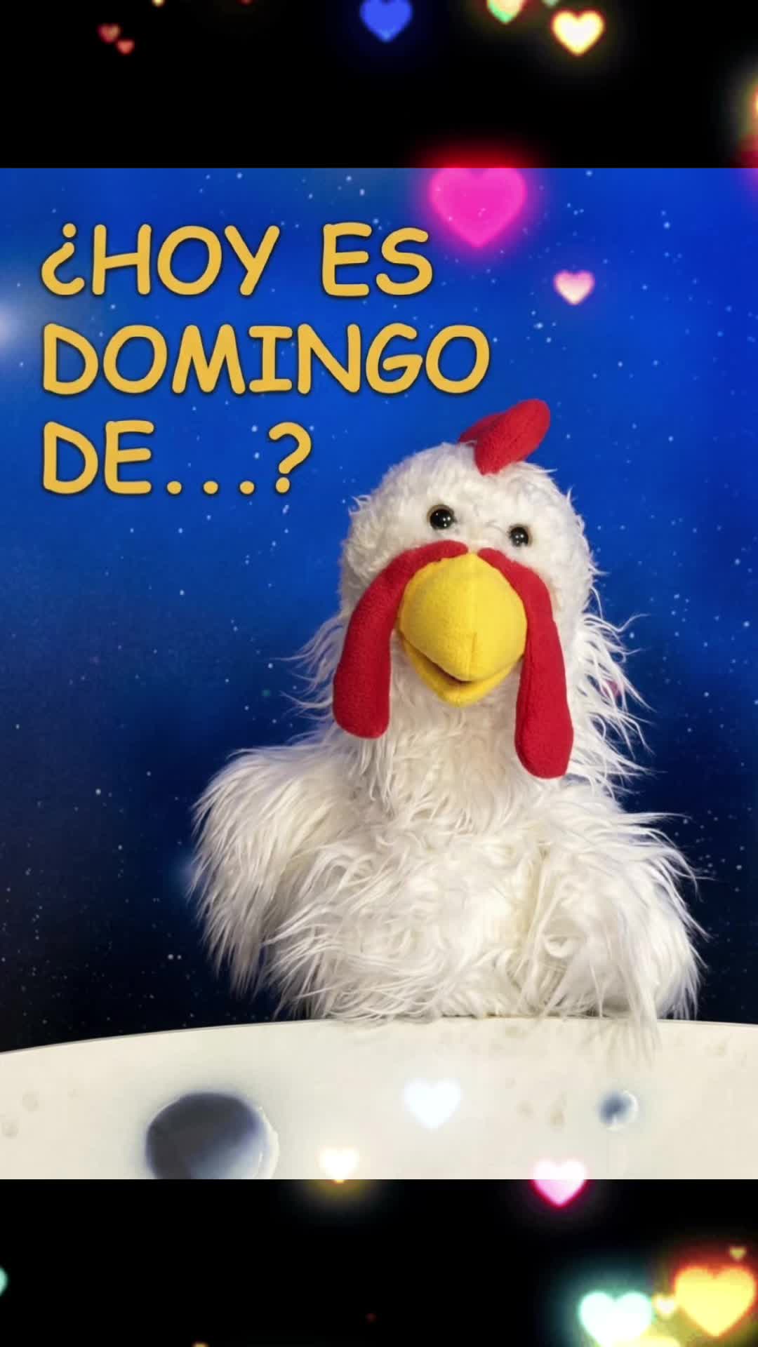 @Doctor Misterio