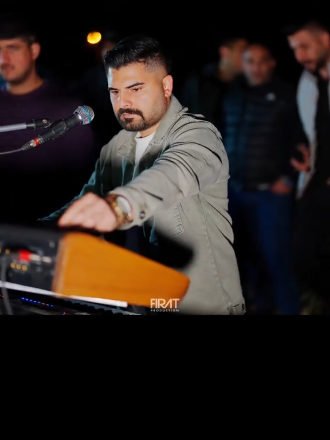 @Ferdi Karadağ