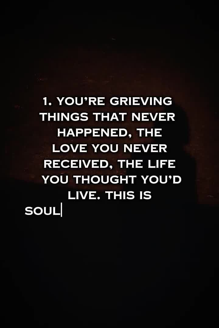 @StillSickStillHere