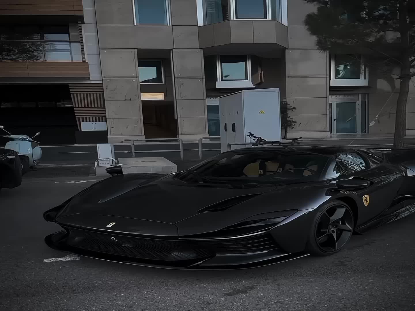@𝖑𝖉𝖜𝖝𝖟🦇