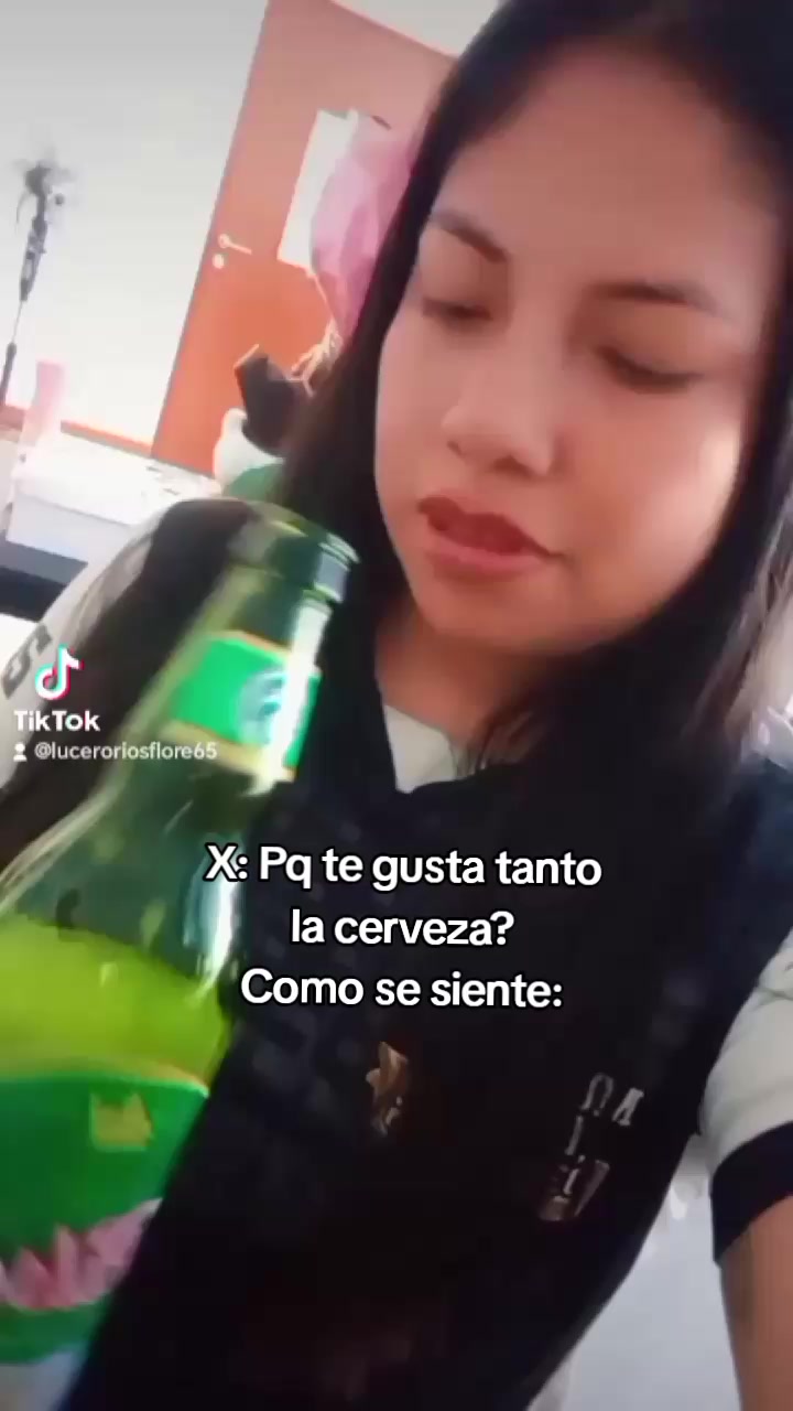 @Lucero Rios