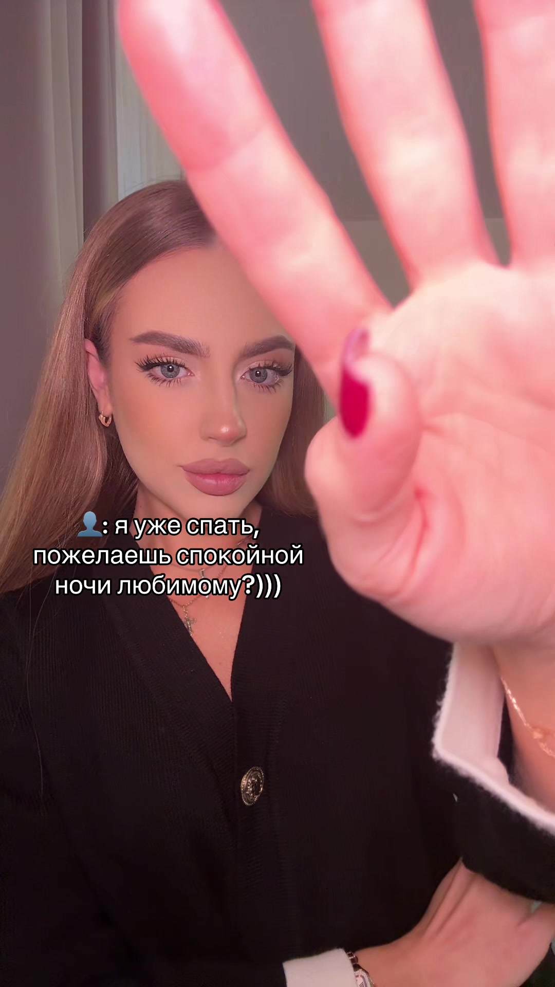 @Juliette