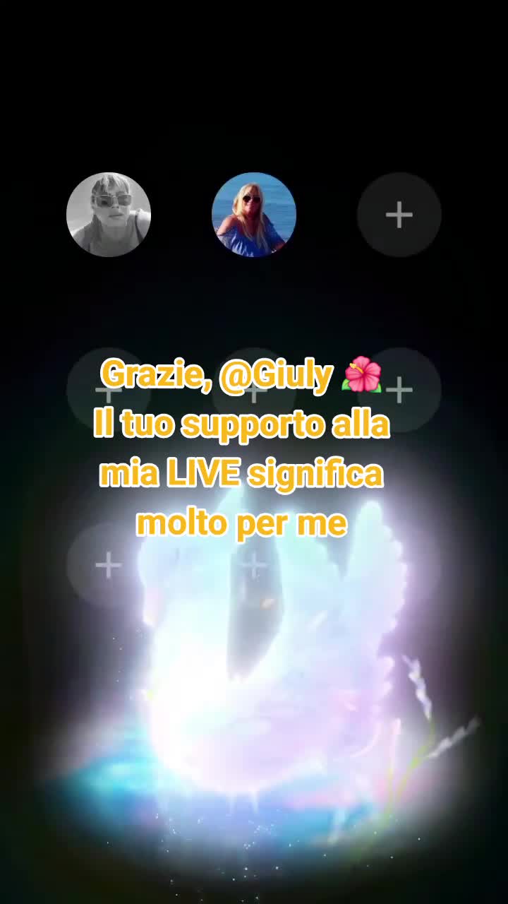 @Giuly 🌺