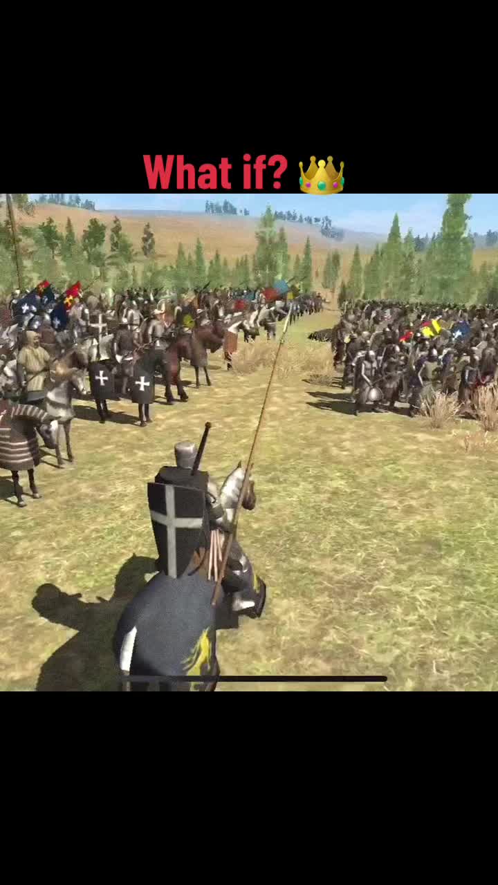 @warlordkinggg