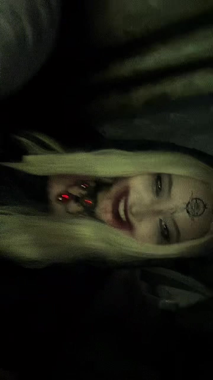 @Alina