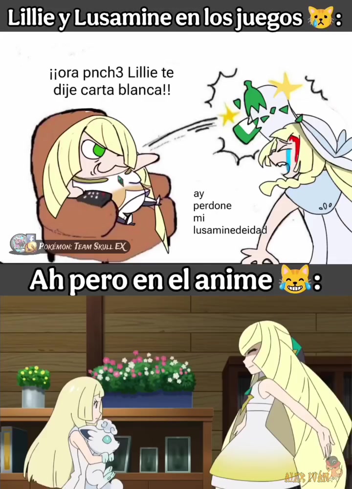 @GodperSama64