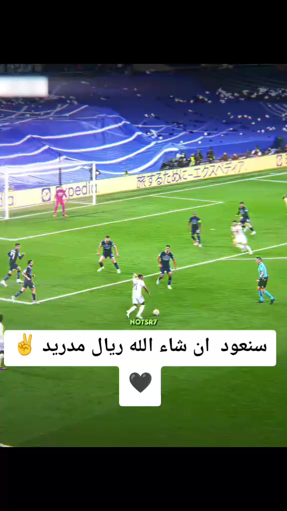 @مصمم علي الأسمر غنوة 🇵🇸🇱🇧