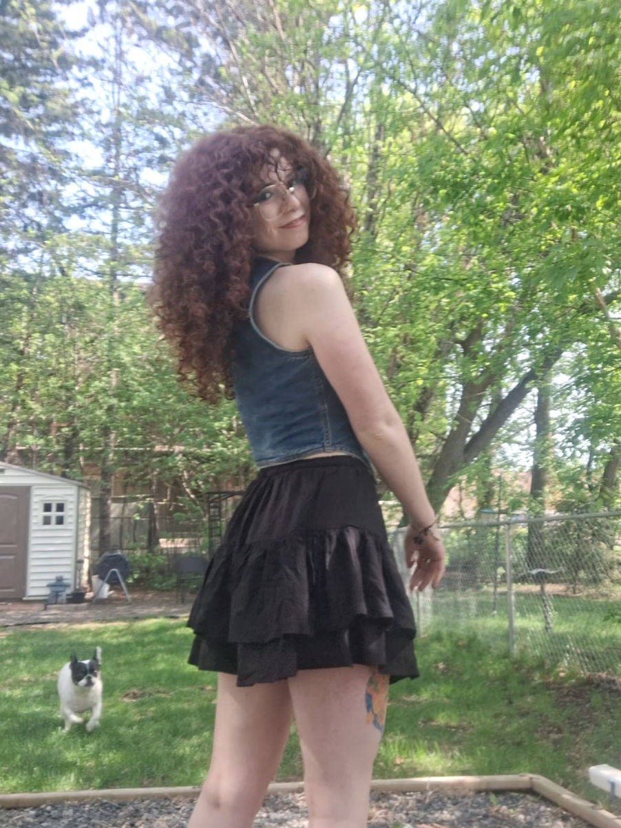 @aj.ashford